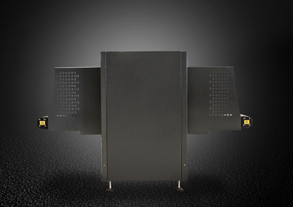 CBXscan 6040