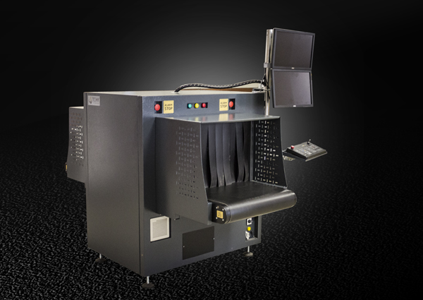 CBXscan 6040