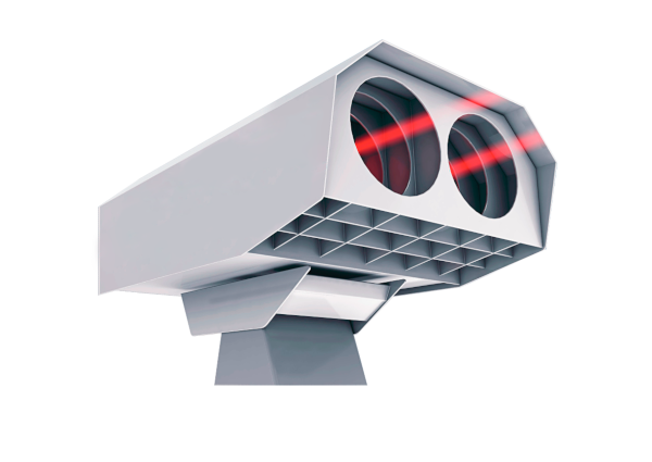 Stationary Terminals