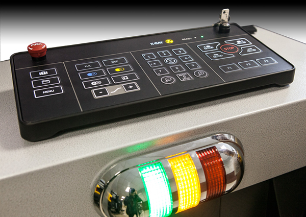 CBXscan 40113