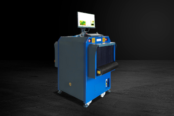 CBXscan 5232