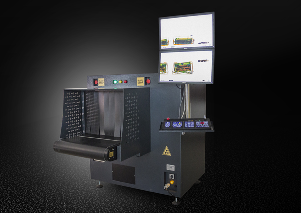 CBXscan 6040